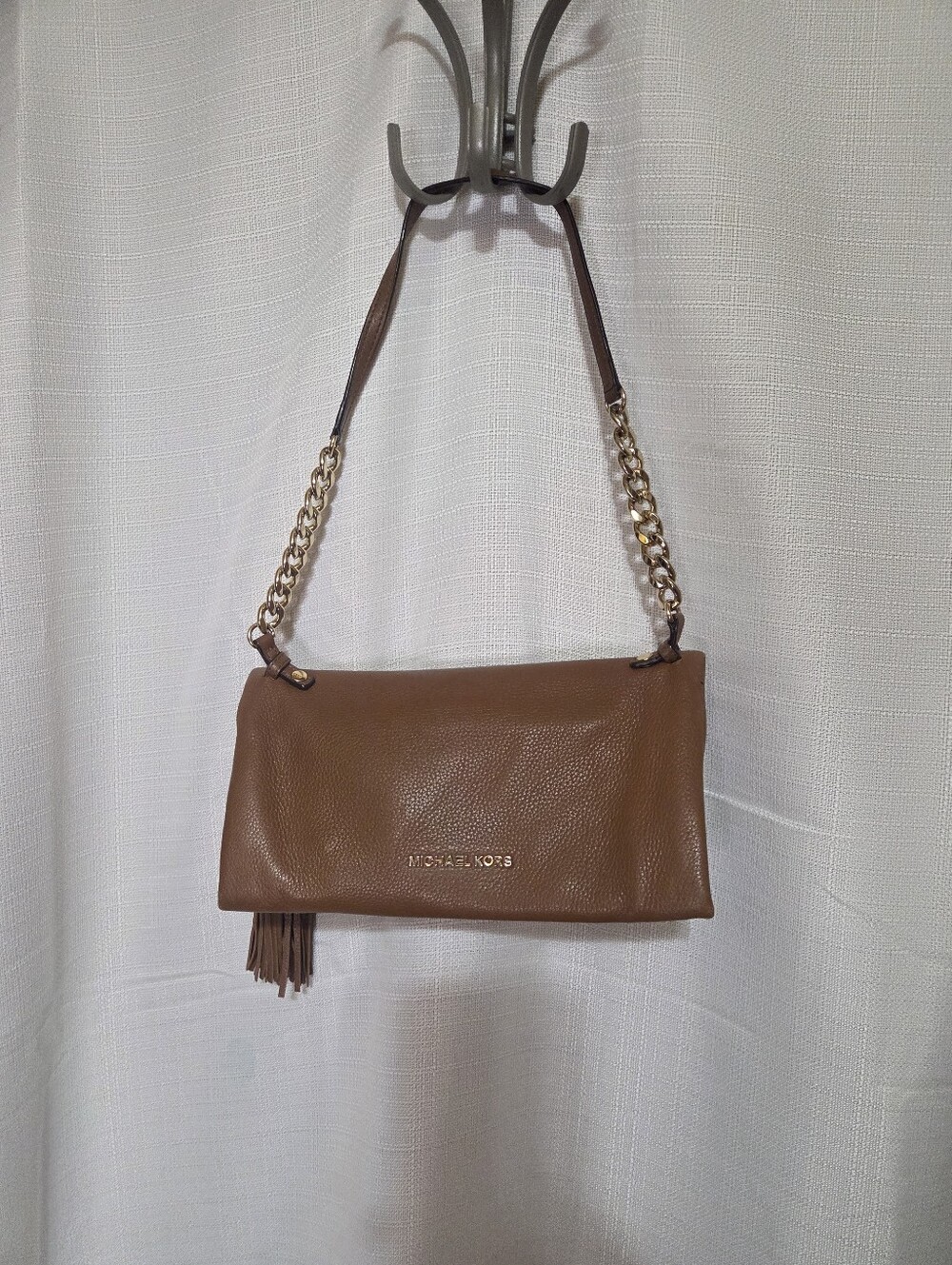 Michael Kors Shoulder Bag